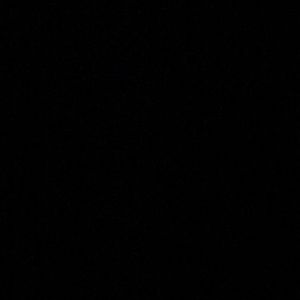 Meet your Posher, Briana